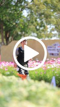 BIB:  <button type="button" onclick="openModal(27584380)" class="btn btn-primary btn-sm float-right" data-toggle="modal" data-target=".modal-high-quality">
                <i class="fa fa-download"></i> Download
                </button>